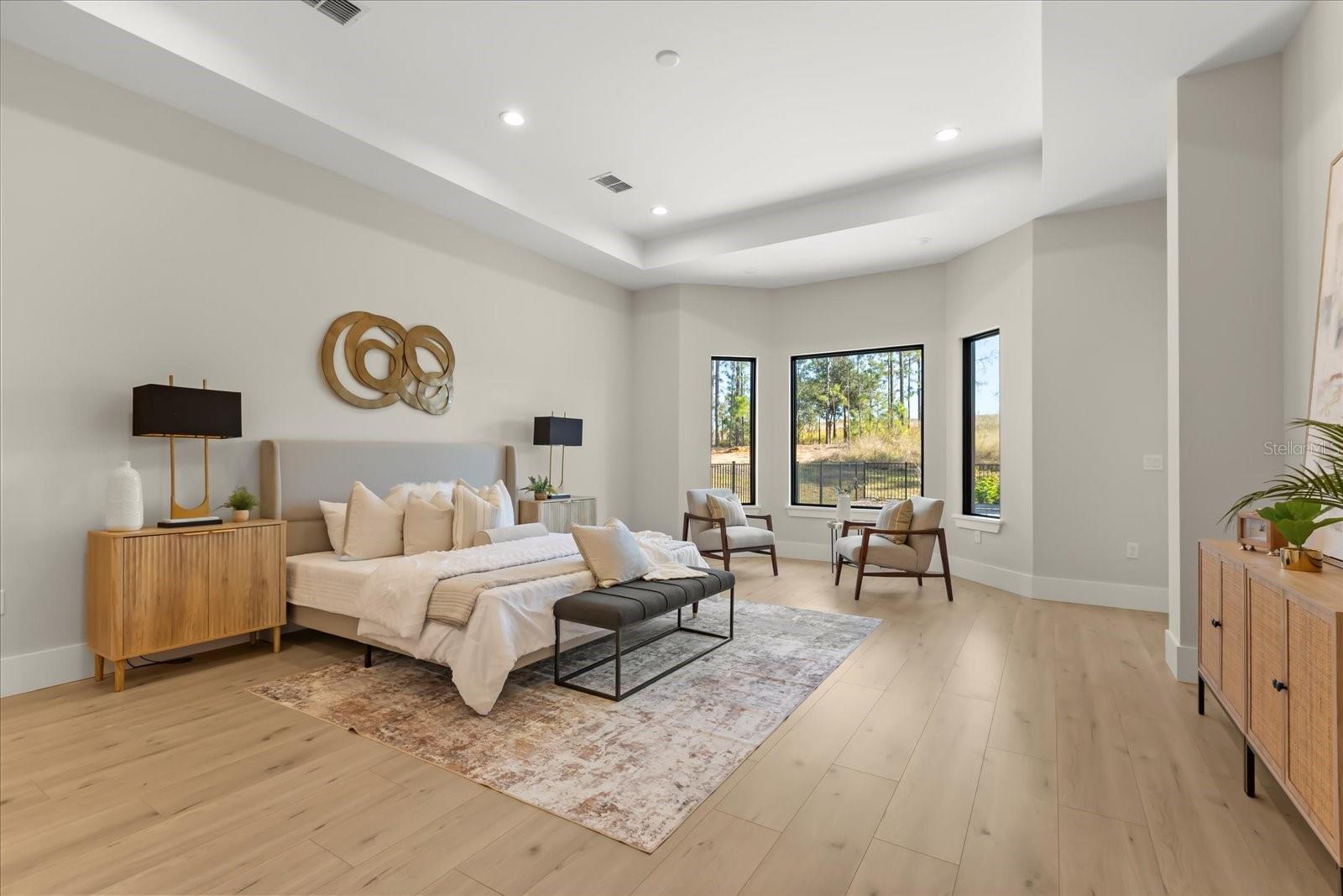 G5076525 Property Photo