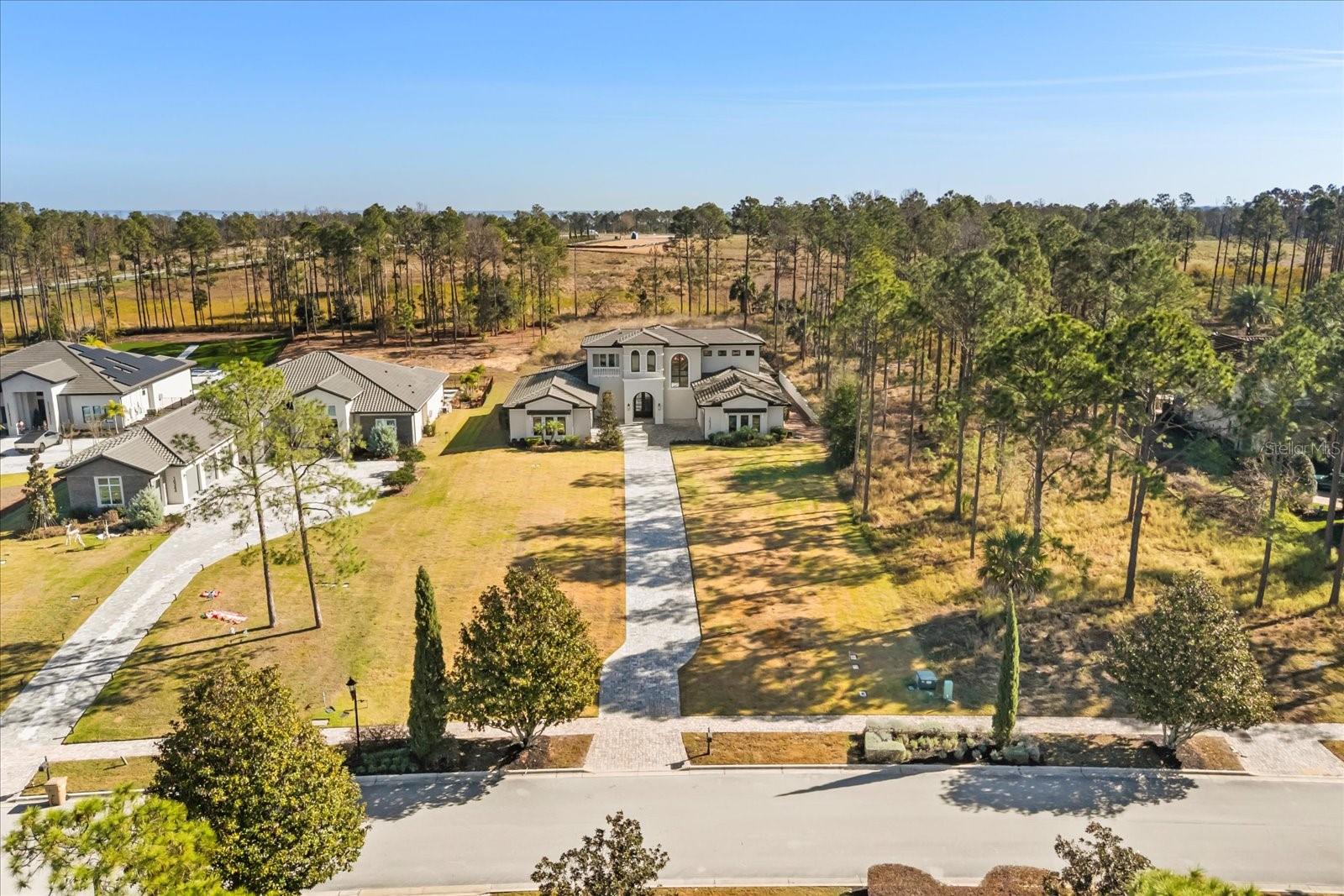 G5076525 Property Photo