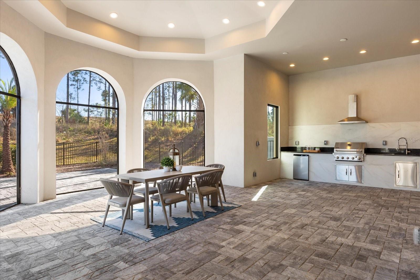 G5076525 Property Photo