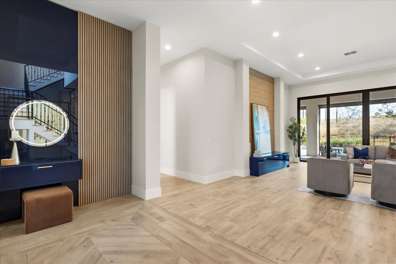 G5076525 Property Photo