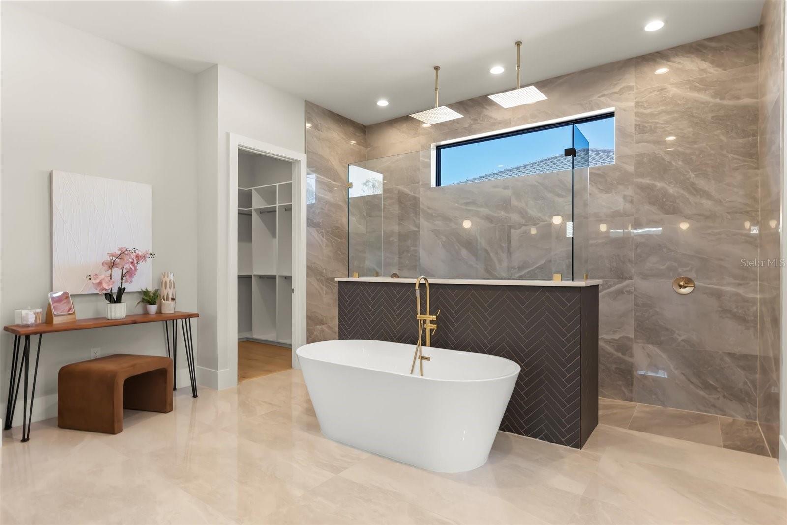 G5076525 Property Photo