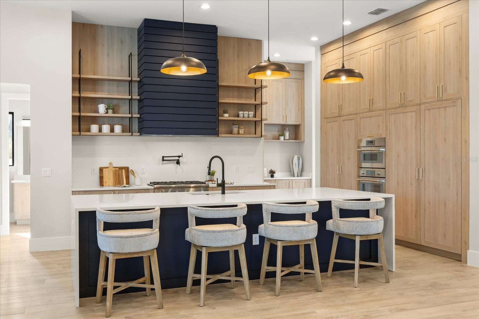 G5076525 Property Photo