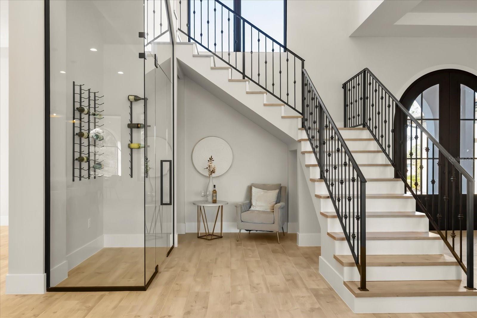 G5076525 Property Photo