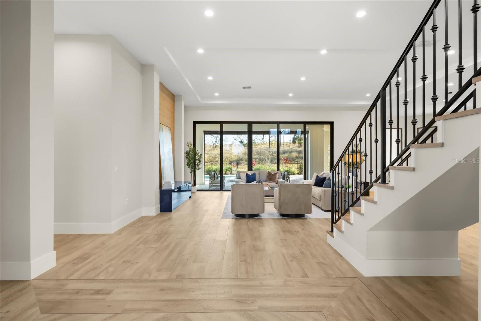 G5076525 Property Photo