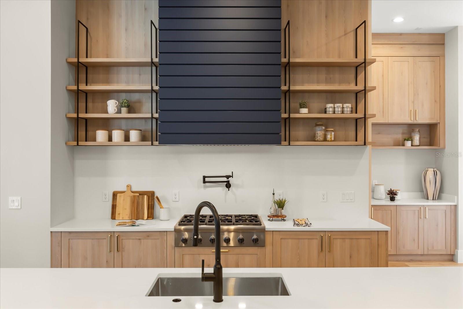 G5076525 Property Photo