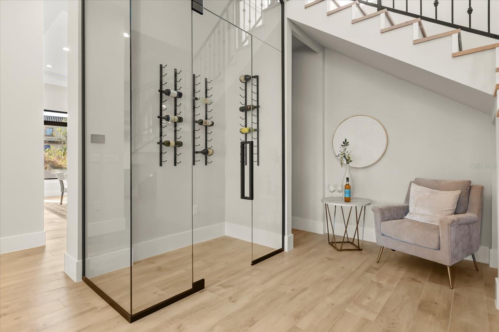 G5076525 Property Photo