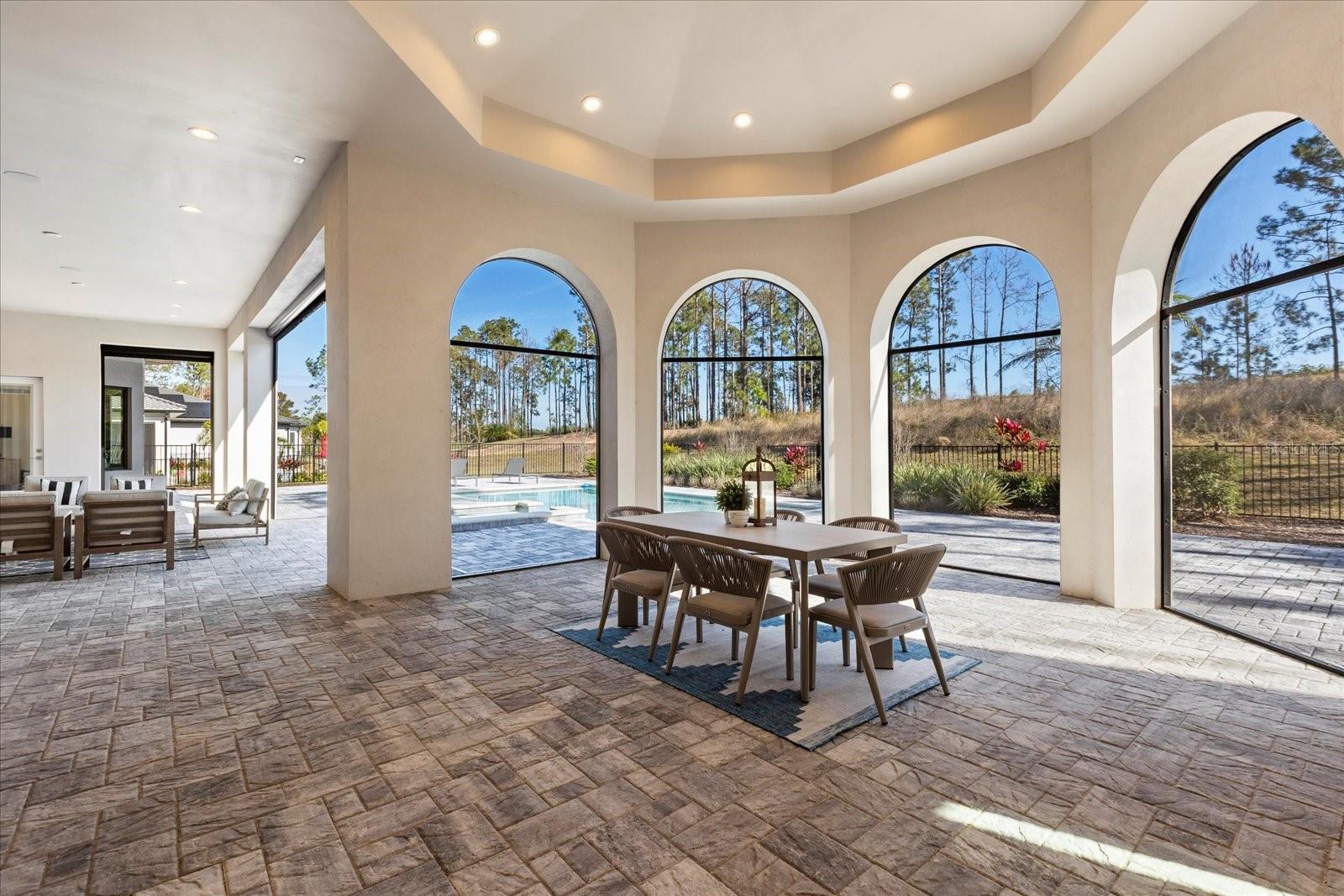 G5076525 Property Photo