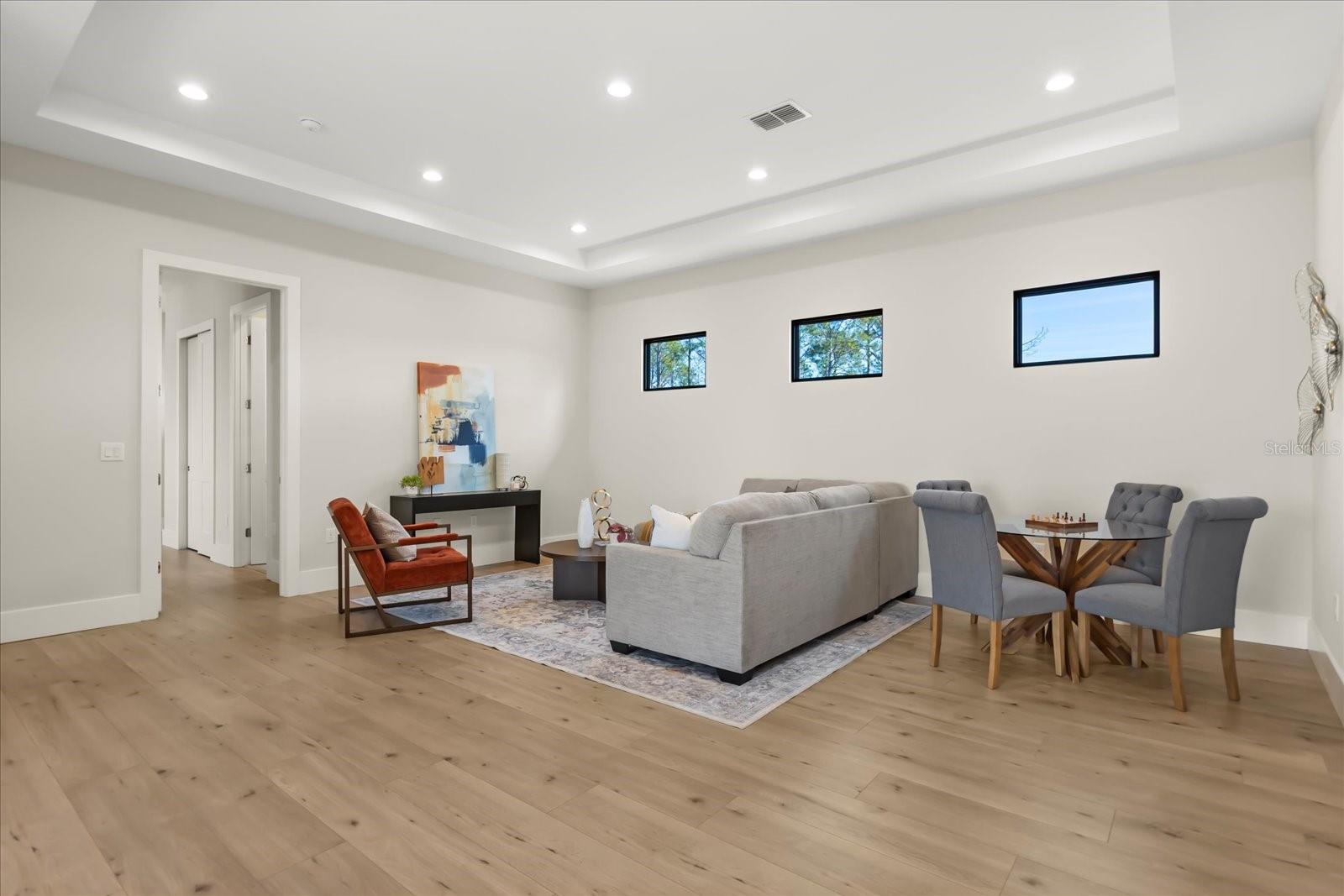 G5076525 Property Photo