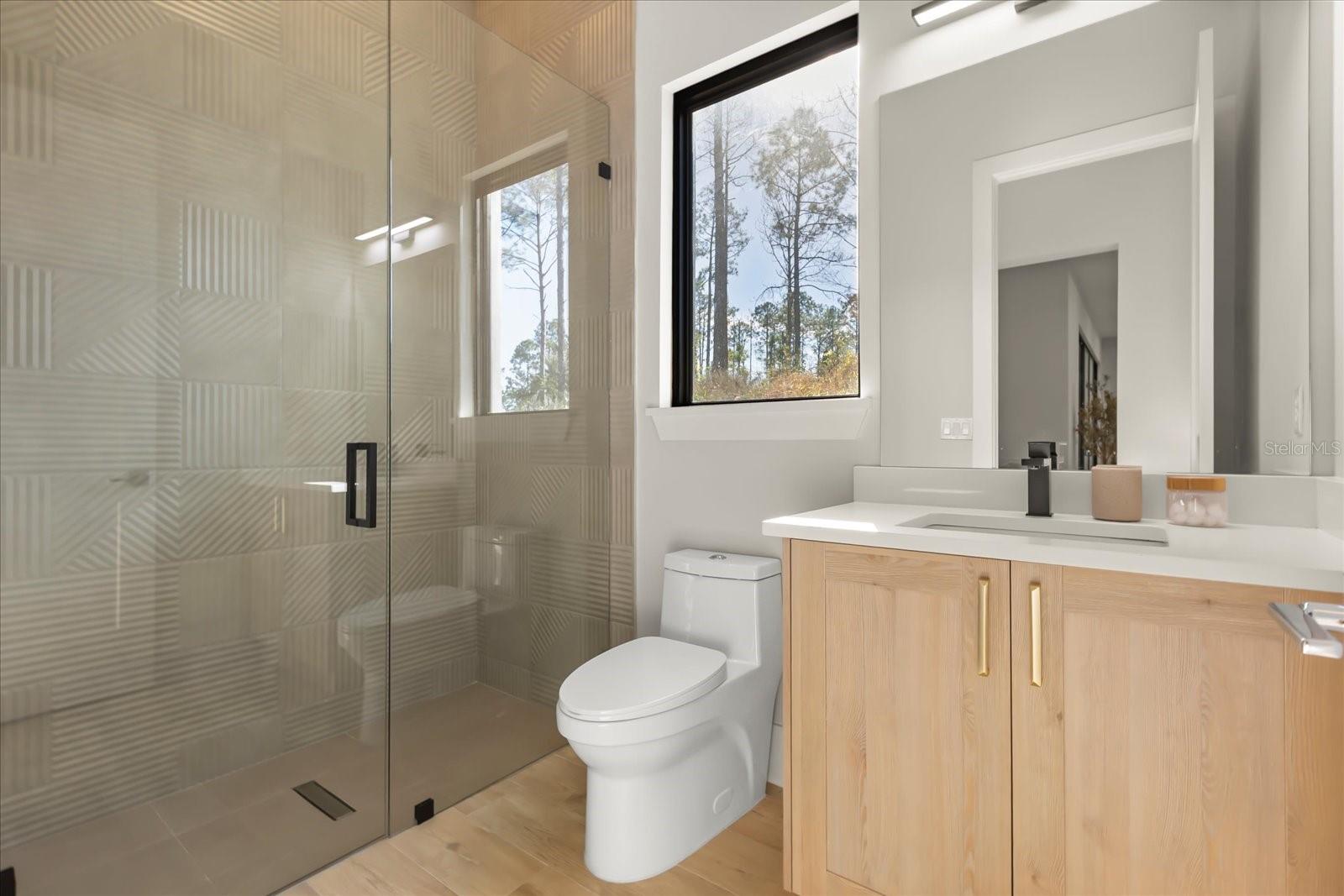 G5076525 Property Photo