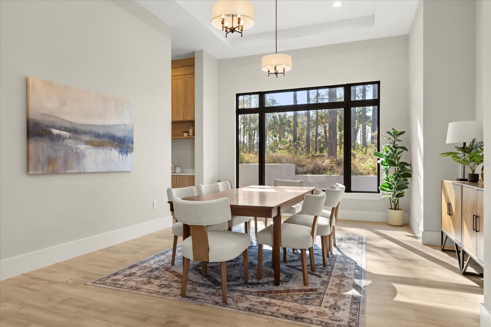 G5076525 Property Photo