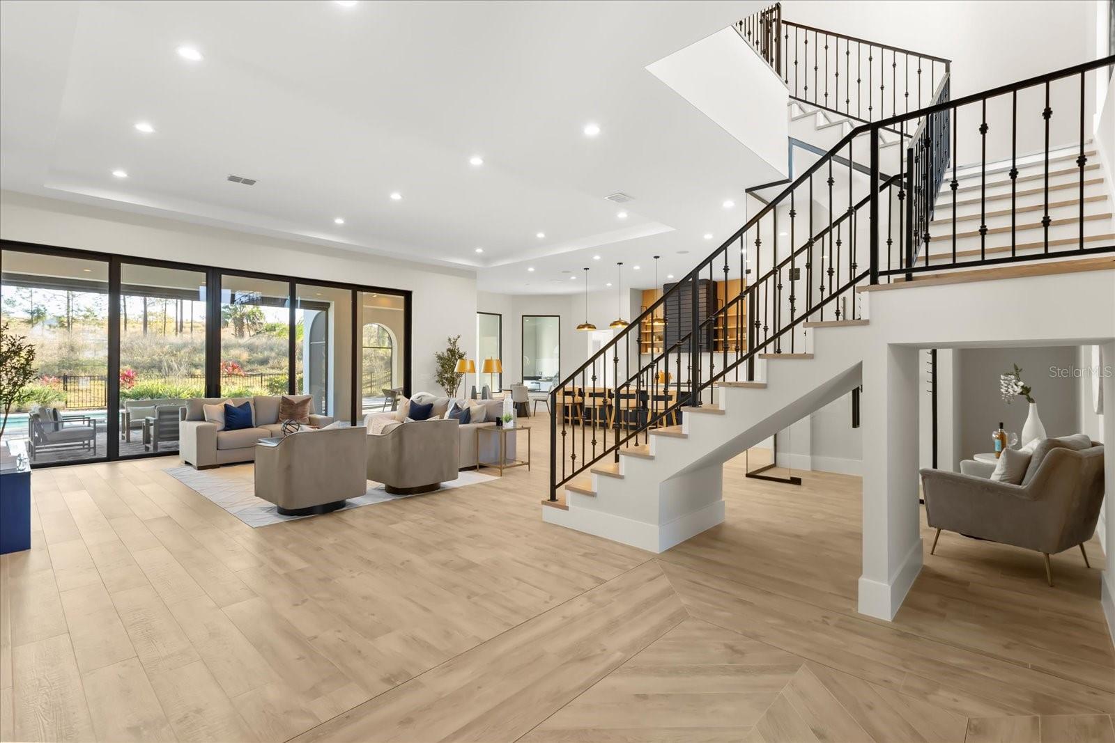 G5076525 Property Photo