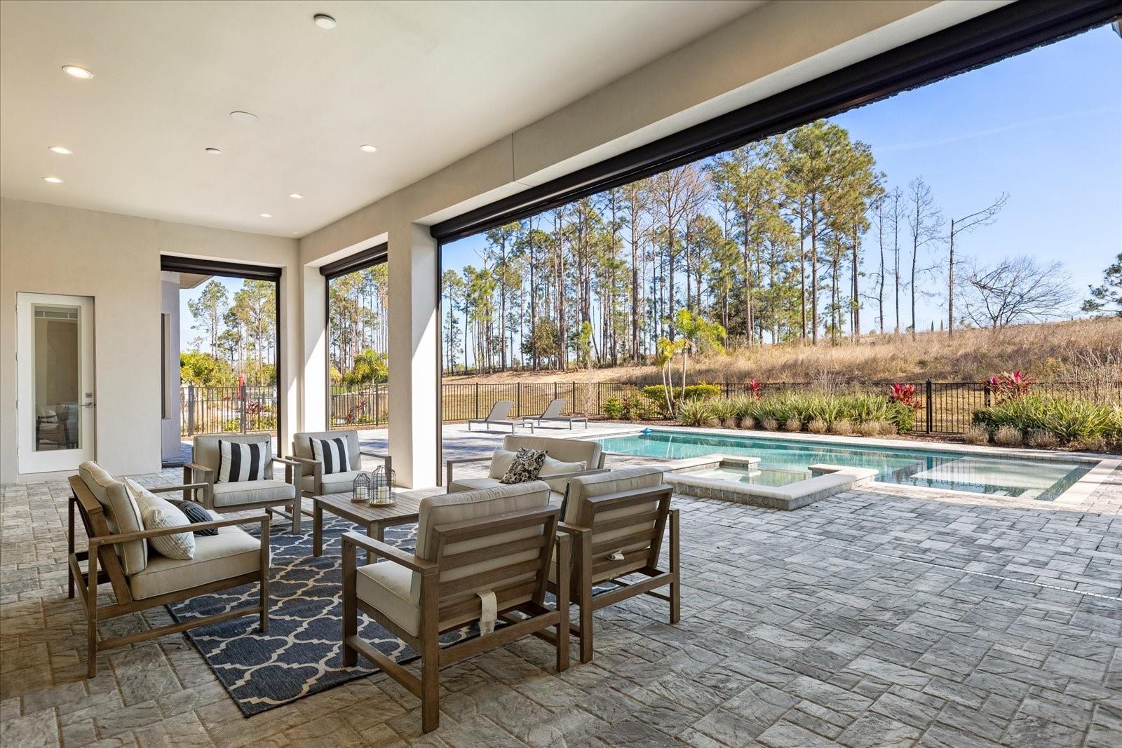 G5076525 Property Photo