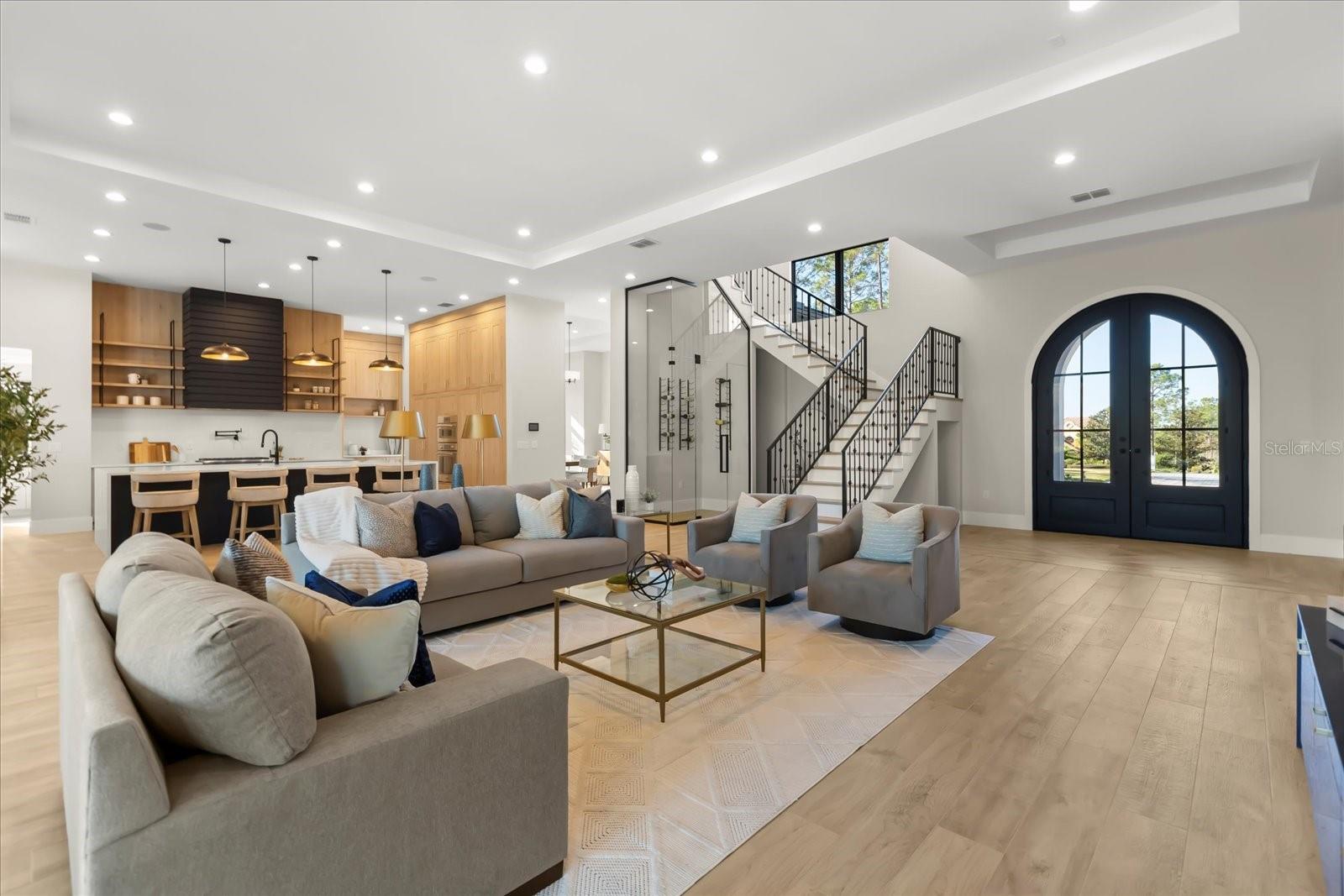 G5076525 Property Photo