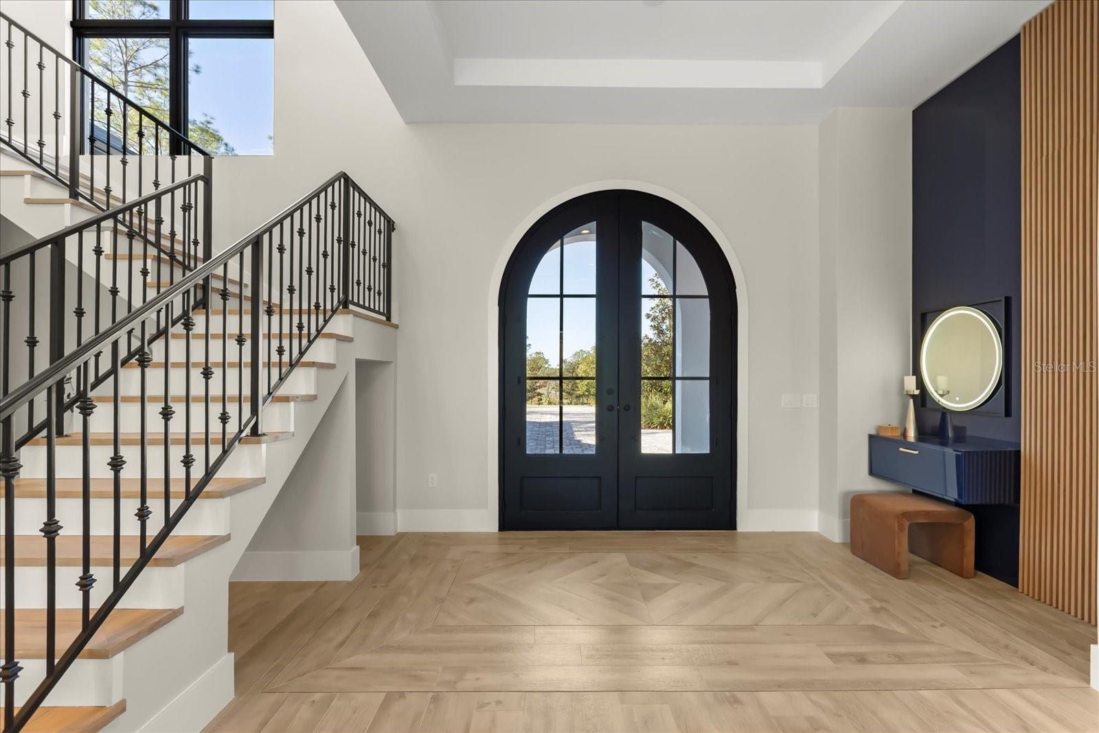 G5076525 Property Photo