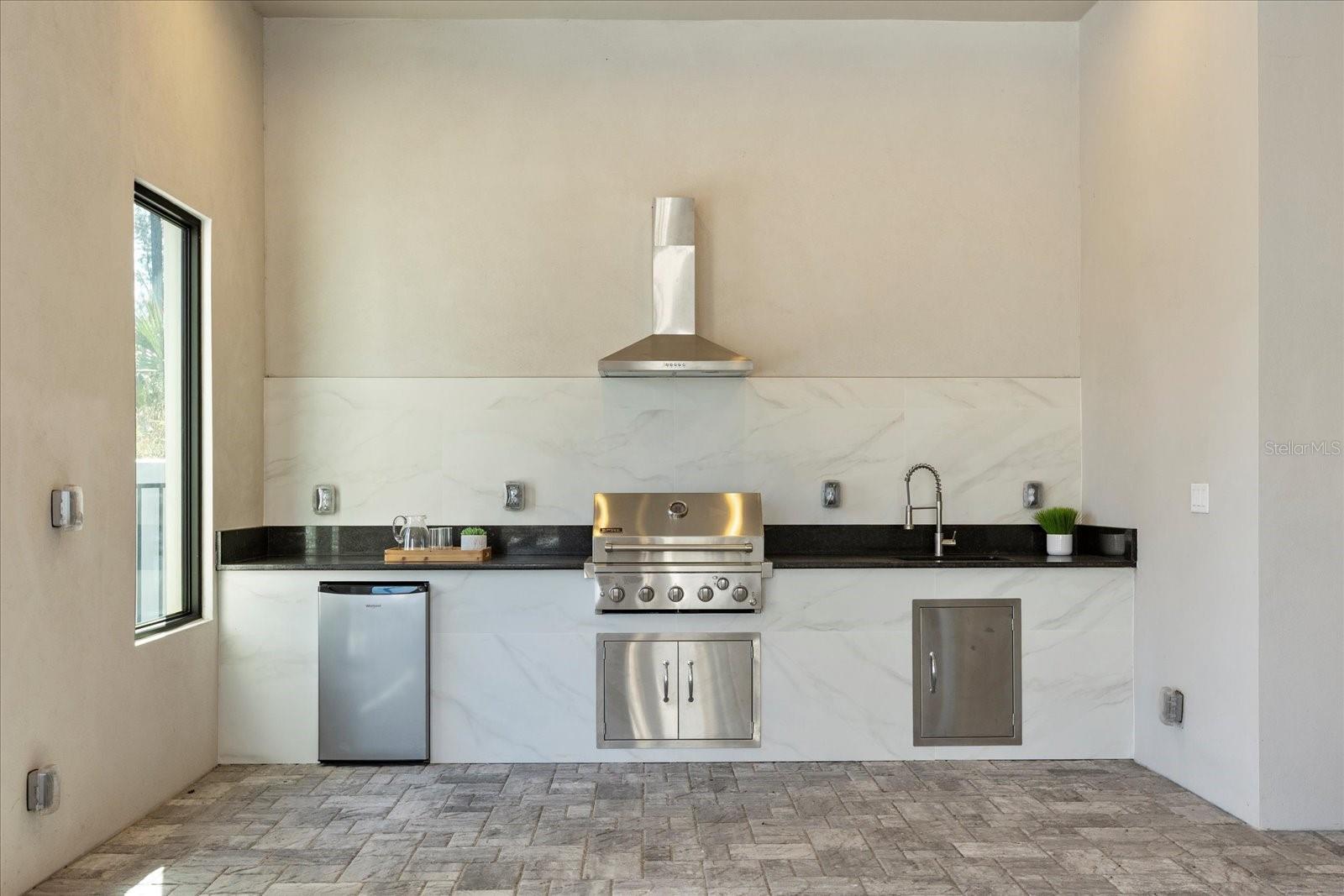 G5076525 Property Photo