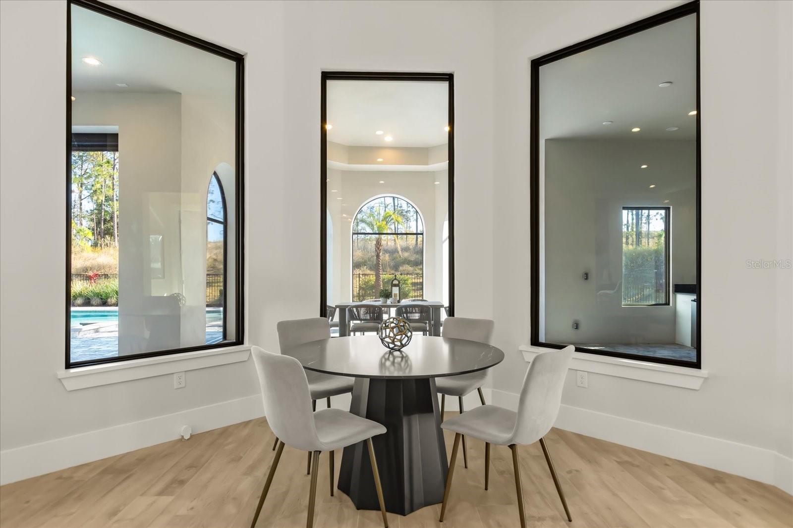 G5076525 Property Photo