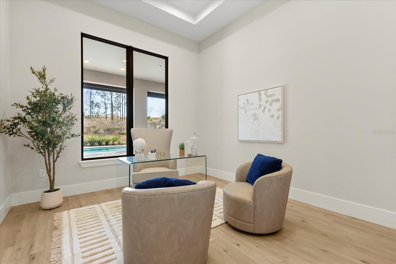 G5076525 Property Photo