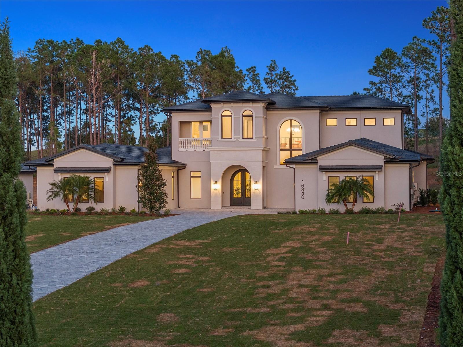 G5076525 Property Photo