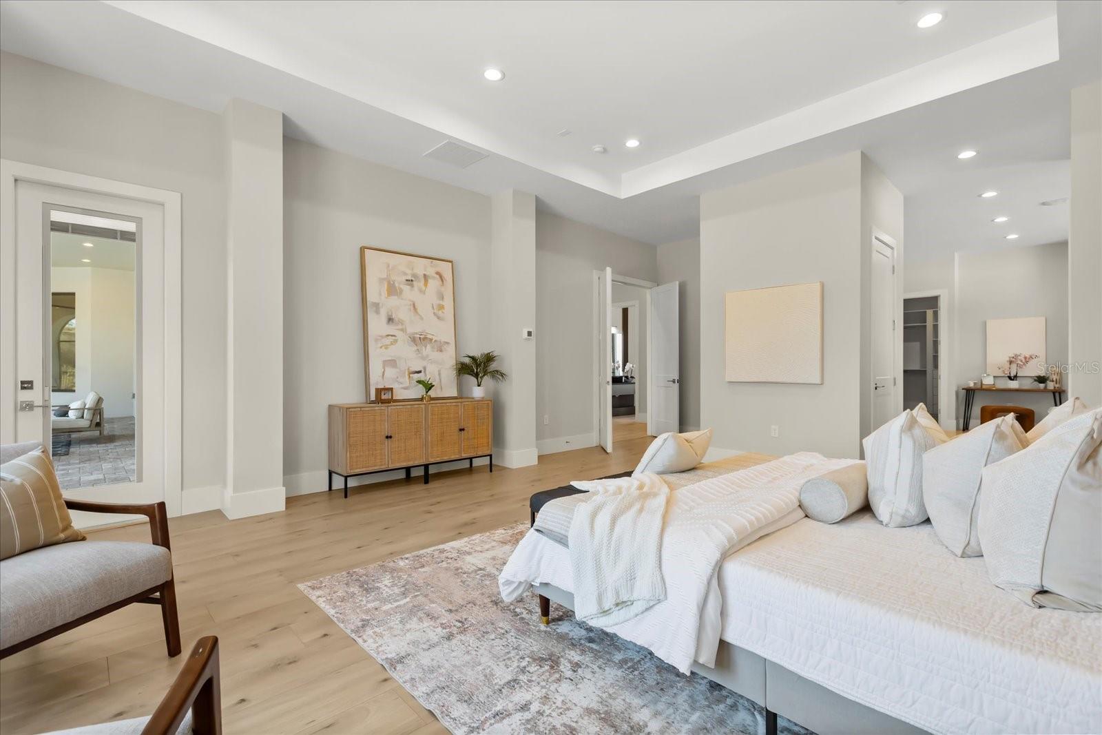 G5076525 Property Photo