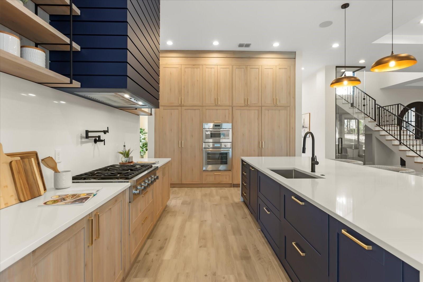 G5076525 Property Photo