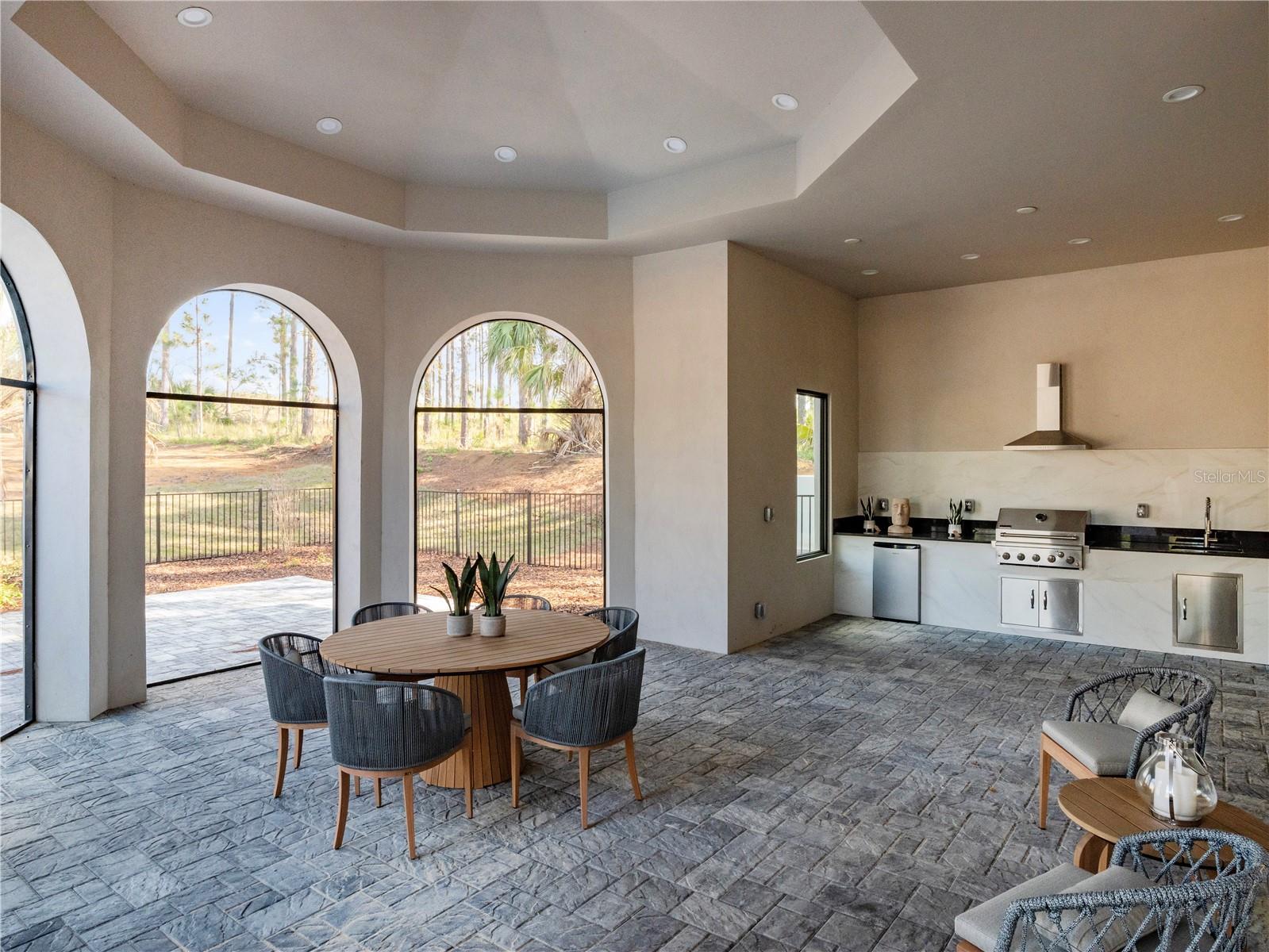 G5076525 Property Photo