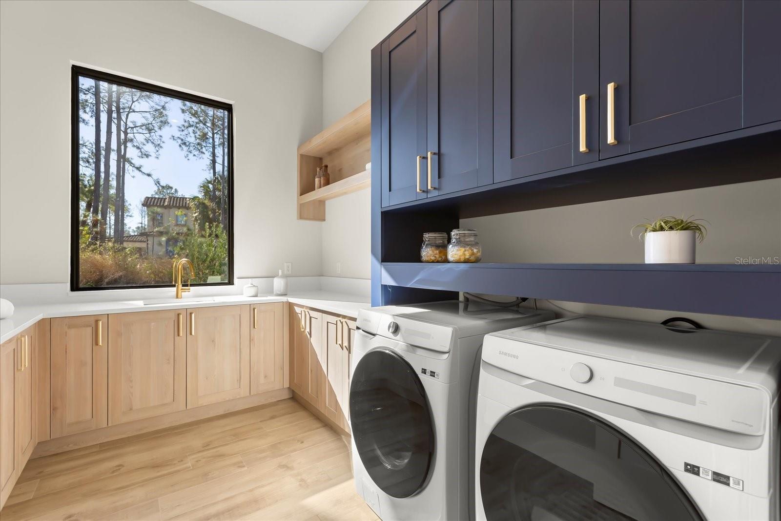 G5076525 Property Photo