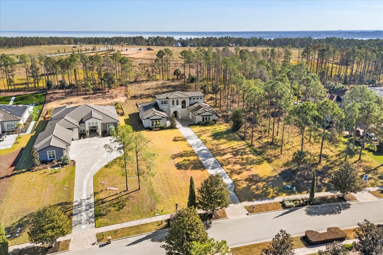 G5076525 Property Photo