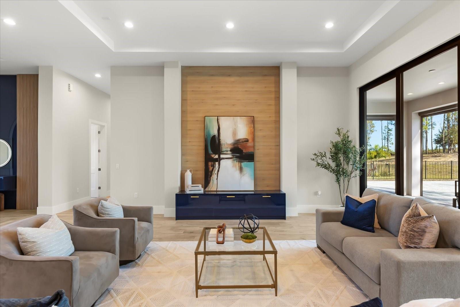 G5076525 Property Photo