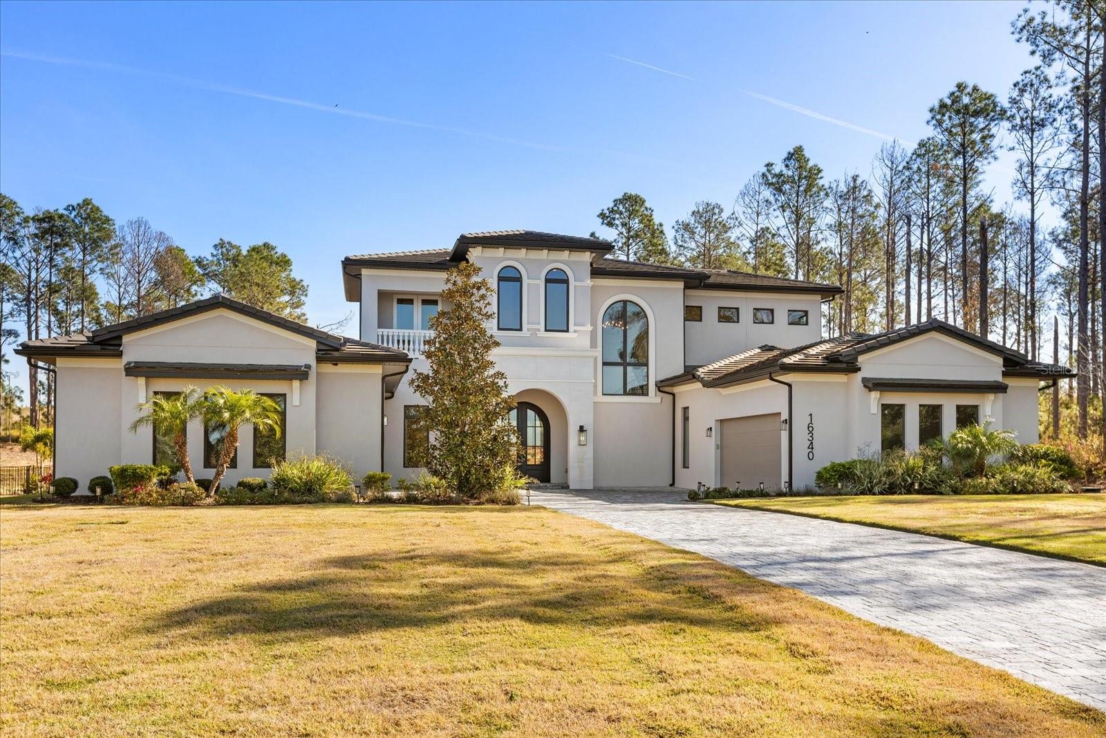 G5076525 Property Photo