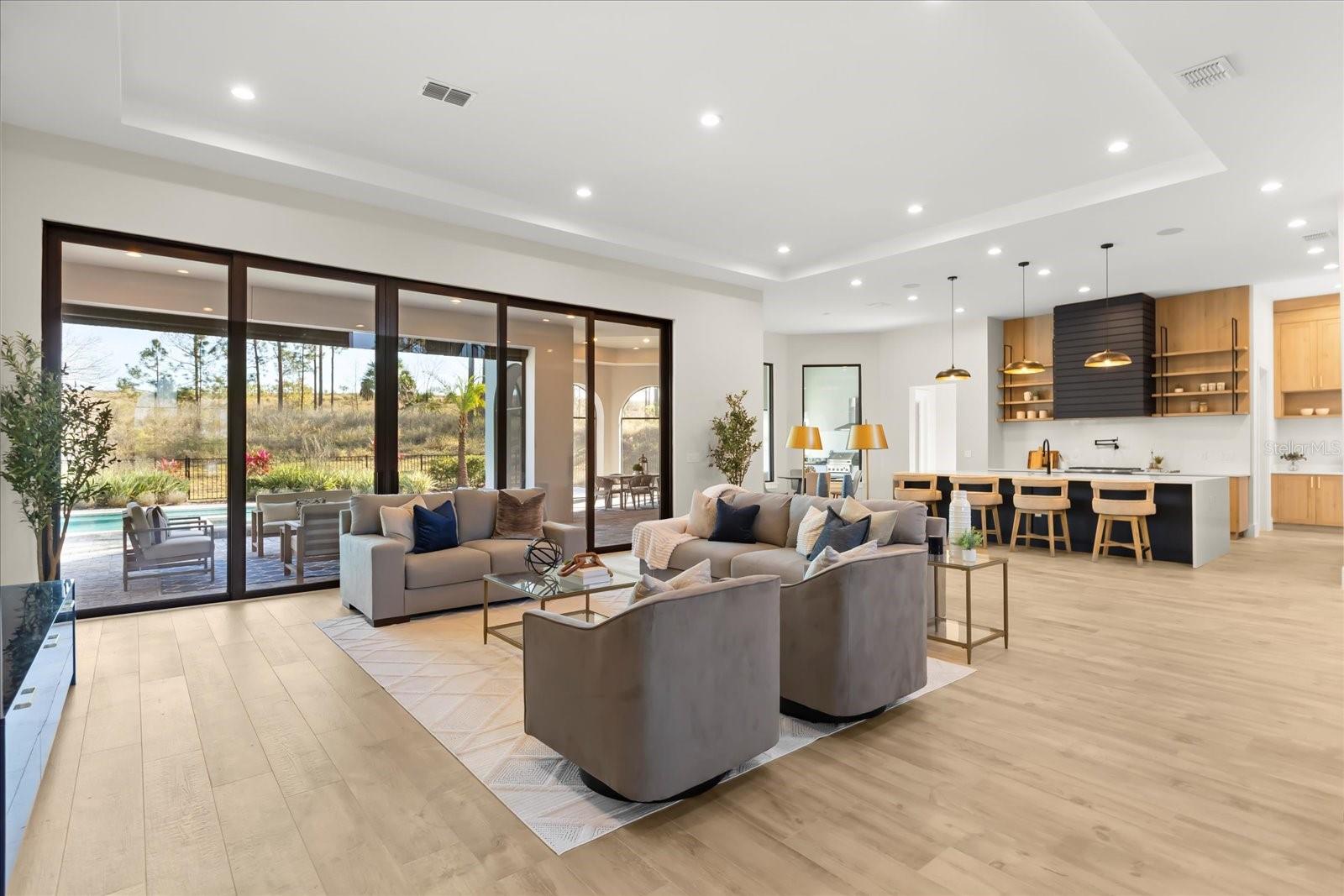 G5076525 Property Photo