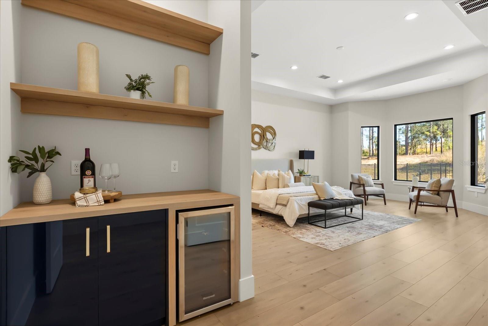 G5076525 Property Photo