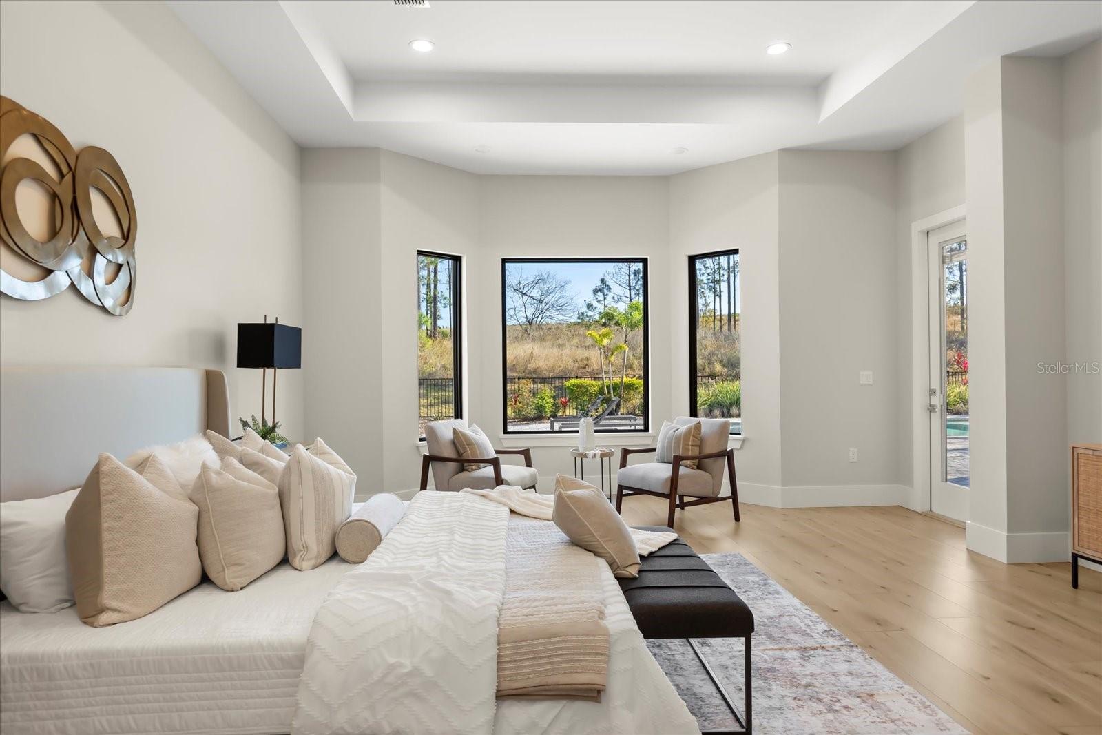 G5076525 Property Photo