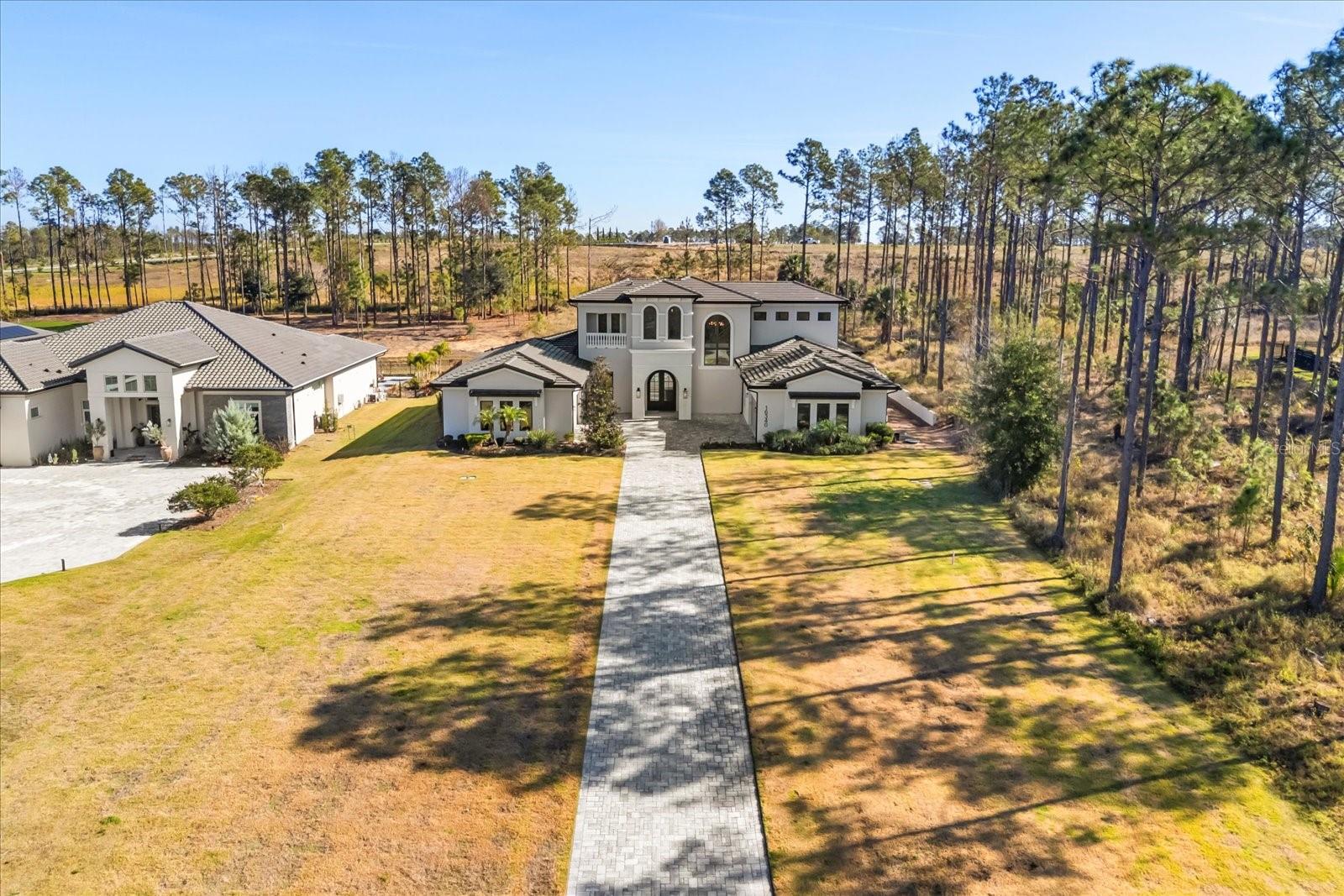 G5076525 Property Photo