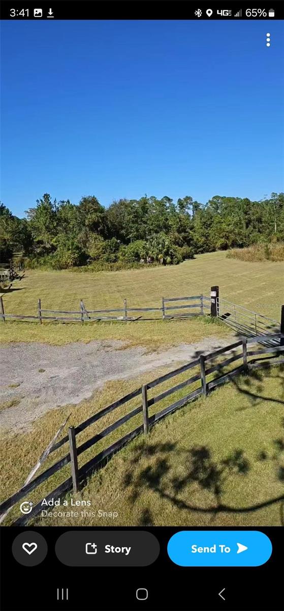 3415 MARCELO LN, DELTONA, FL, 32738