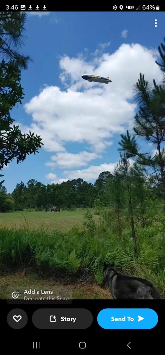 3415 MARCELO LN, DELTONA, FL, 32738