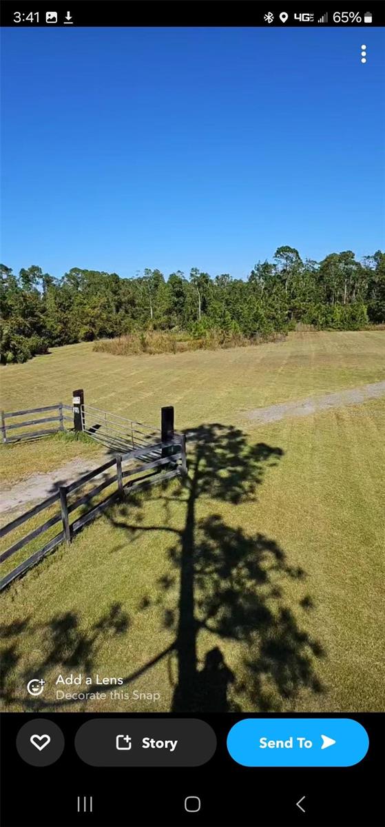 3415 MARCELO LN, DELTONA, FL, 32738