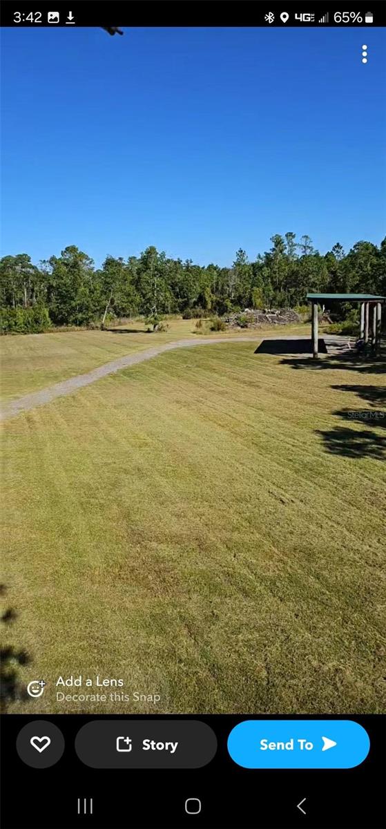 3415 MARCELO LN, DELTONA, FL, 32738