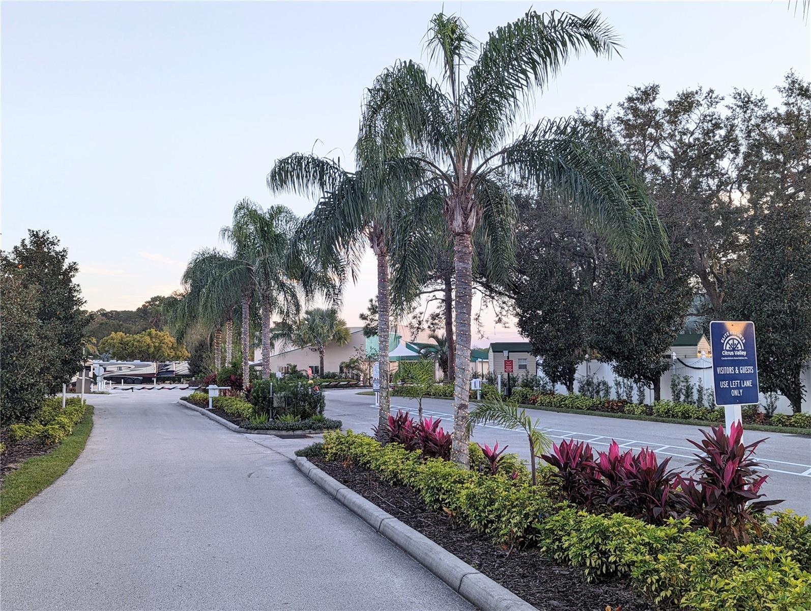2439 PALM ST #214, CLERMONT, FL, 34714