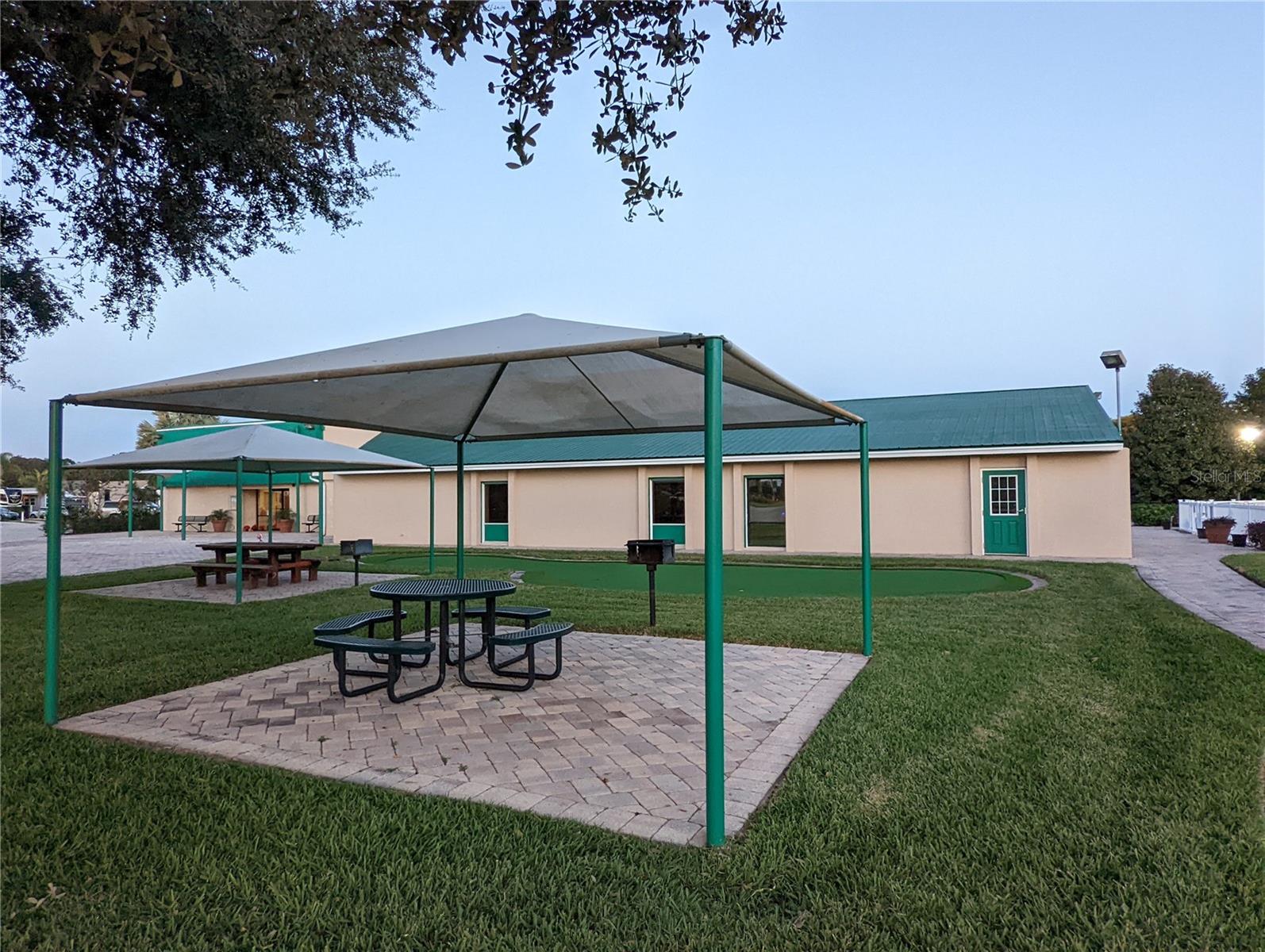 2439 PALM ST #214, CLERMONT, FL, 34714