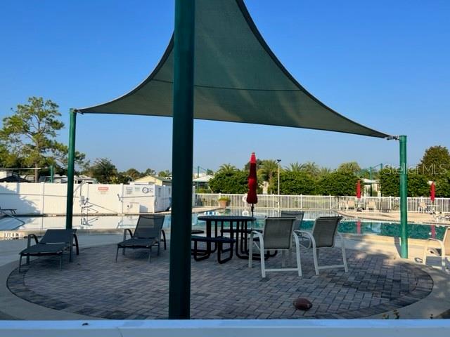 2439 PALM ST #214, CLERMONT, FL, 34714