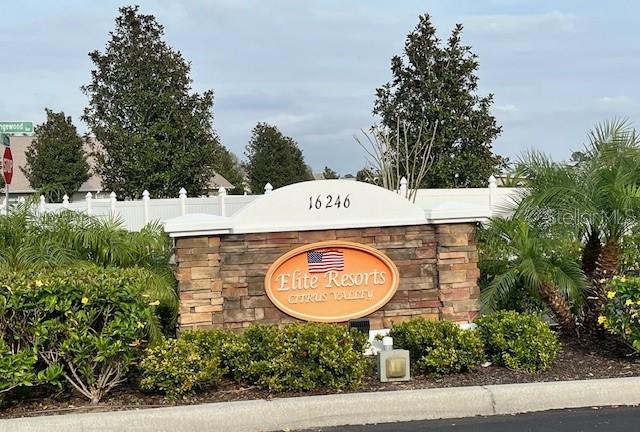 2439 PALM ST #214, CLERMONT, FL, 34714