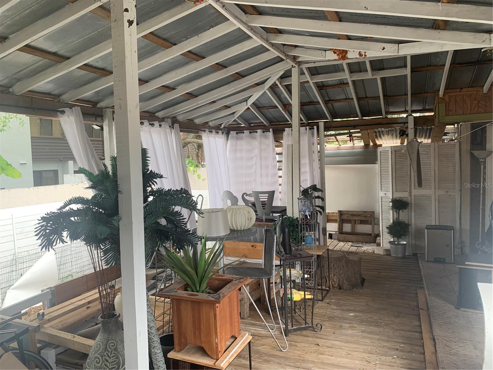 3429 OAK TRAIL CT, TAMPA, FL, 33614