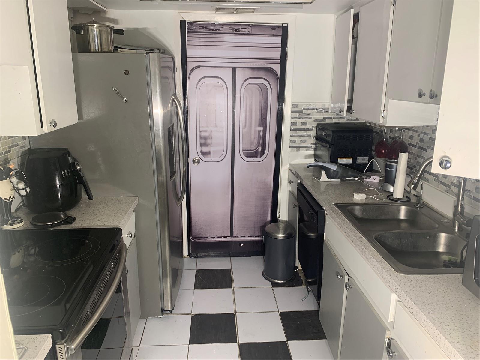 3429 OAK TRAIL CT, TAMPA, FL, 33614