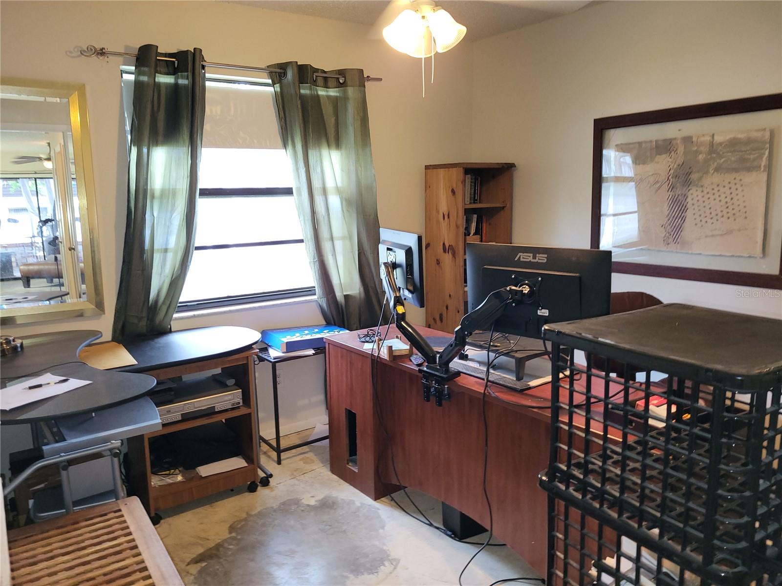 3429 OAK TRAIL CT, TAMPA, FL, 33614