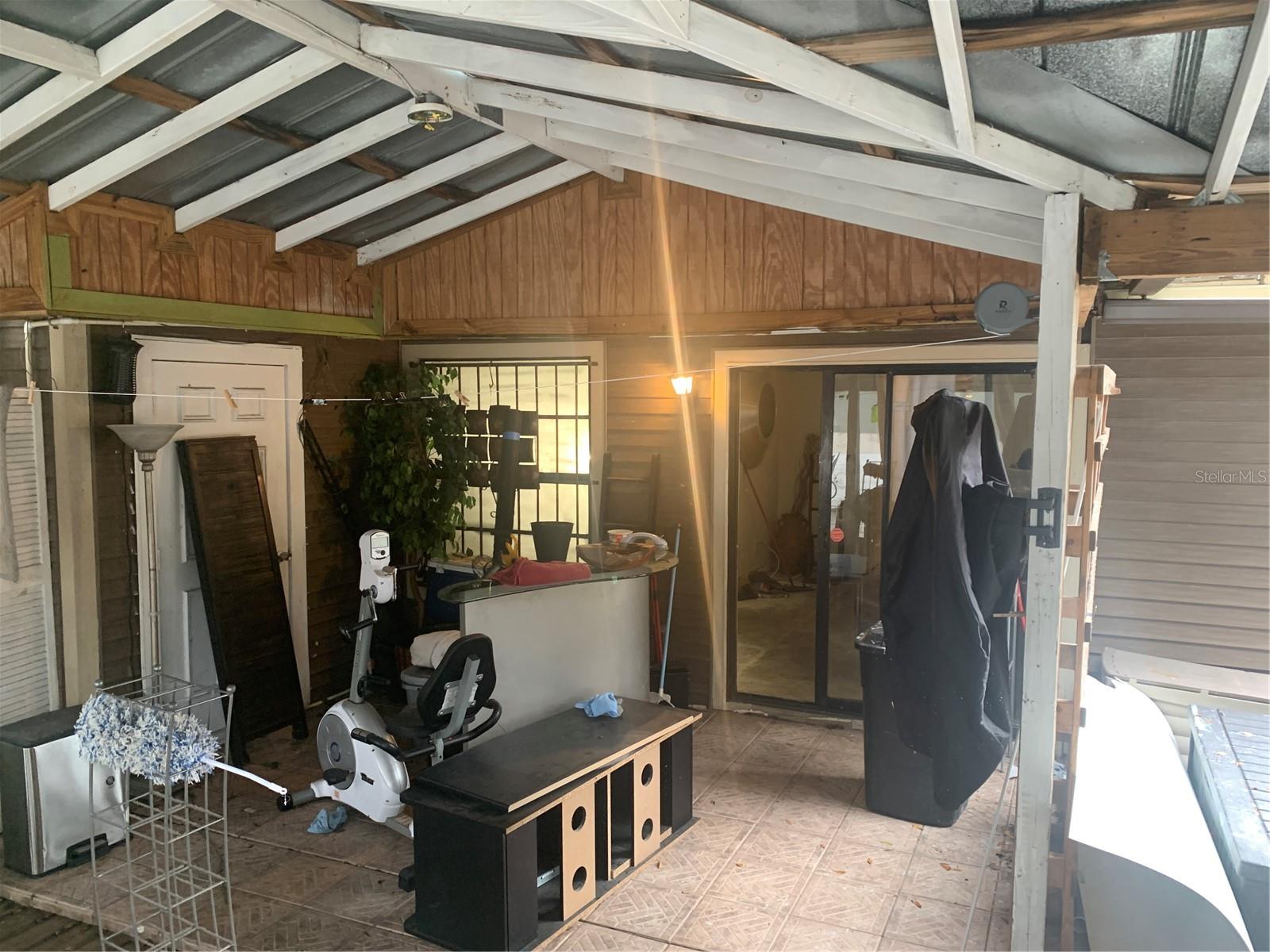 3429 OAK TRAIL CT, TAMPA, FL, 33614