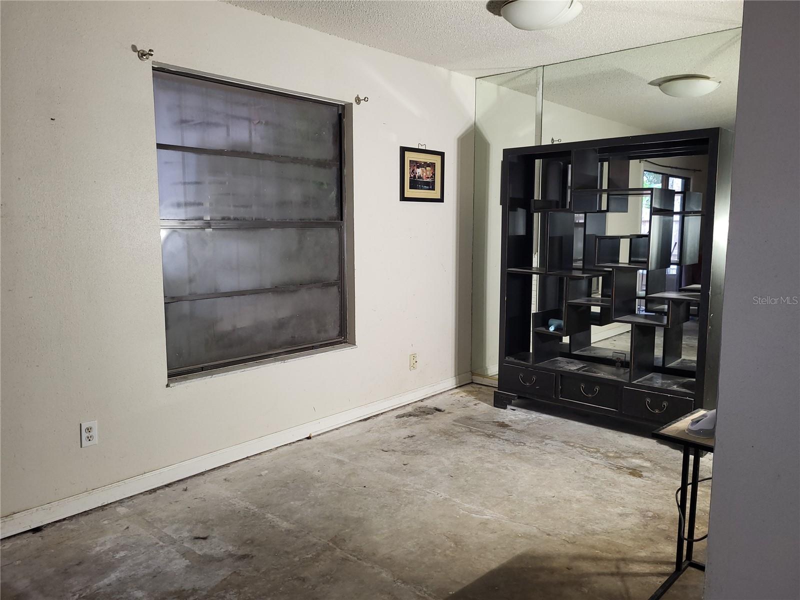 3429 OAK TRAIL CT, TAMPA, FL, 33614