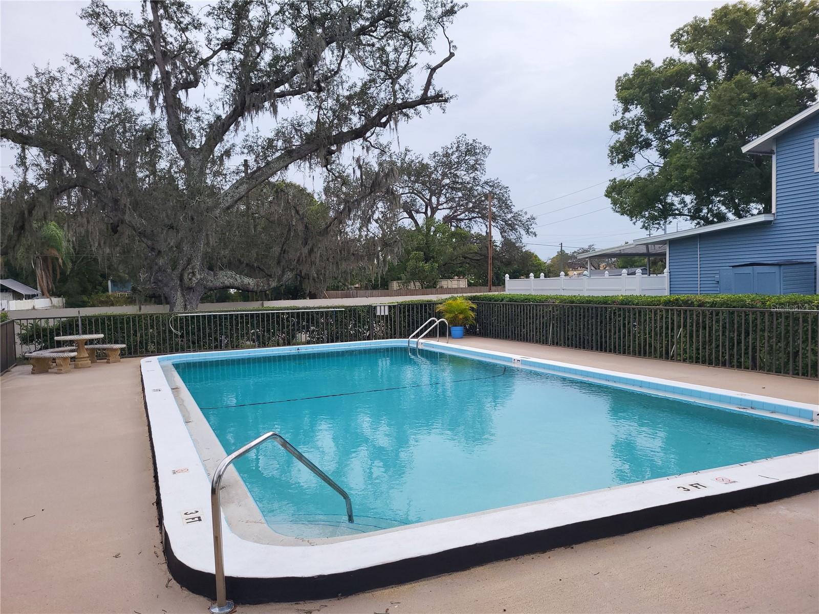 3429 OAK TRAIL CT, TAMPA, FL, 33614