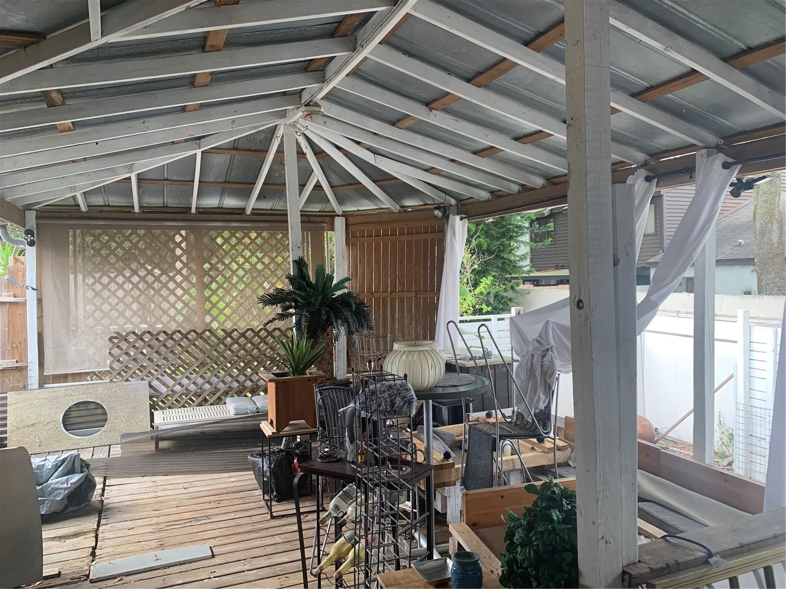 3429 OAK TRAIL CT, TAMPA, FL, 33614