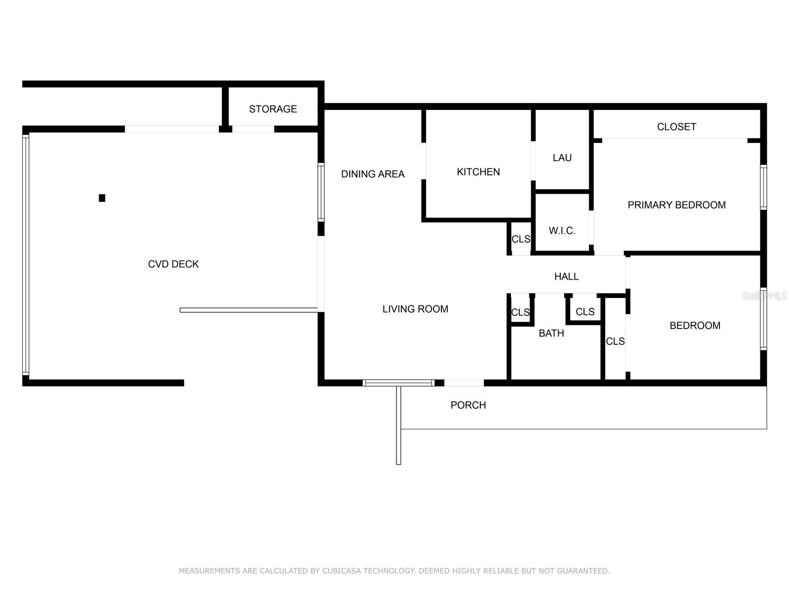 3429 OAK TRAIL CT, TAMPA, FL, 33614