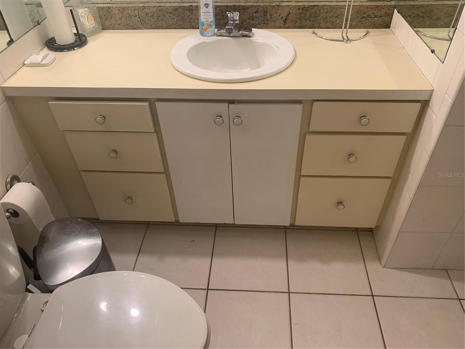 3429 OAK TRAIL CT, TAMPA, FL, 33614